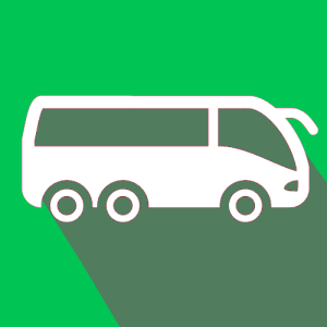 Экскурсии Сочи-Абхазия-Сочи